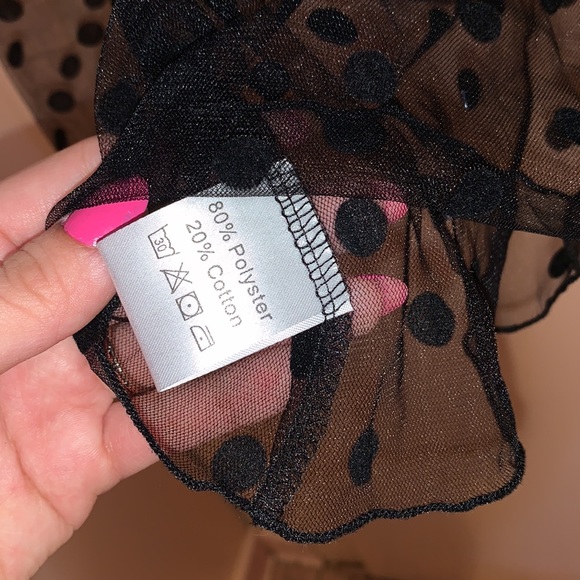 🚫SOLD🚫 - Picture 7 of 14